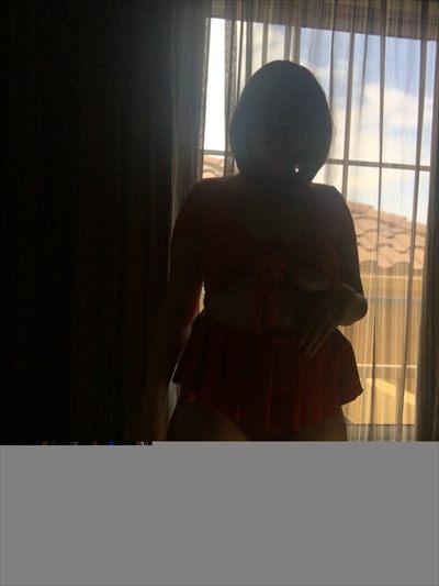Charlotte Drake profile photo 3