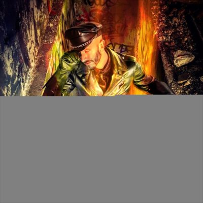 Master John Kuir profile photo 3