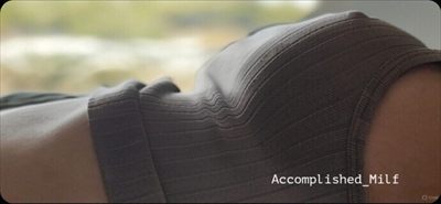 Accomplished_wifey profile photo 2