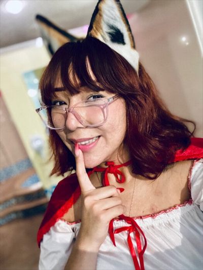 Elibeth SoMi profile photo 3