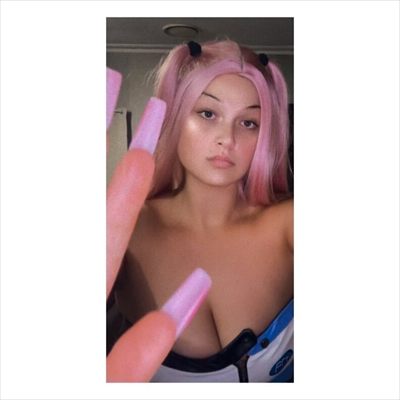 NayNayKrayKray666~FREE❤️ACCOUNT~ profile photo 2
