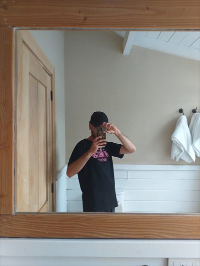 Peps profile photo 2