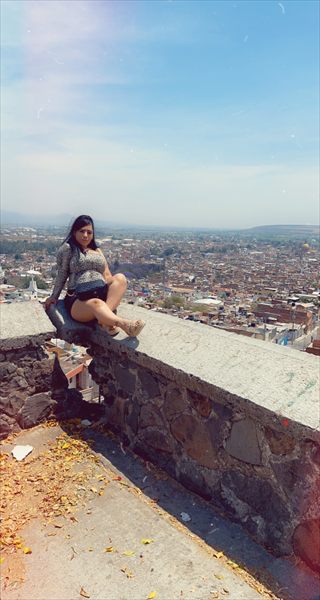 China profile photo 2