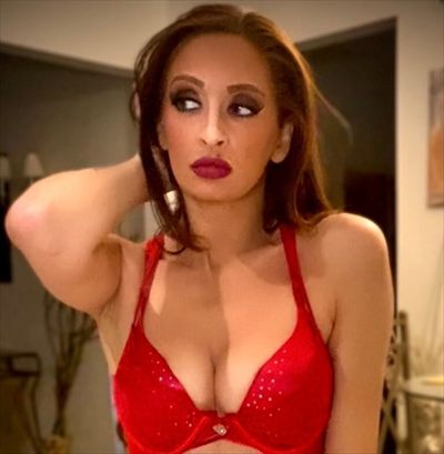 Karen Pierson profile photo 3