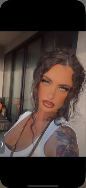 Daycee Jay