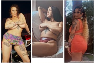Daycee Jay profile photo 2