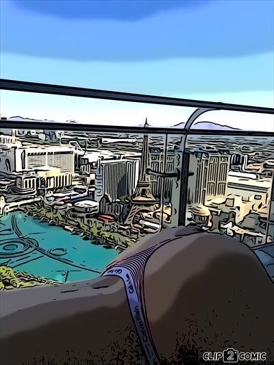 Dariana Hotwife profile photo 2