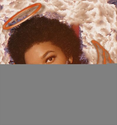 Amala Azul profile photo 3