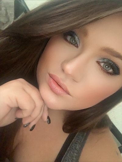 Queen Ash