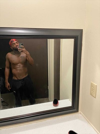Iamtylerw_ profile photo 2