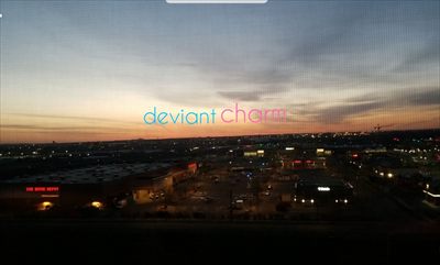 DeviantCharmFree profile photo 2