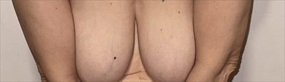 Mature Women Sex profile photo 2