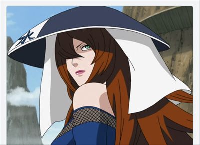 Miss. Kage