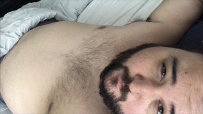 Bear Baquer profile photo 2