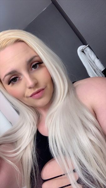 Bree profile photo 3