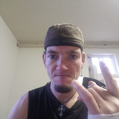 Joe