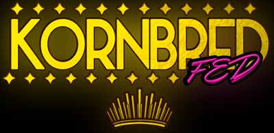 KornbredfedXXX profile photo 2