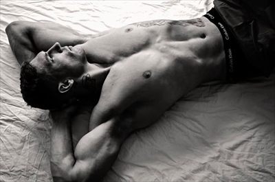 AaronXXX profile photo 2