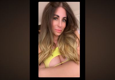 Bad Bunny profile photo 2