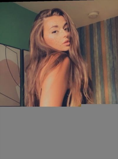 BakedBabe profile photo 3