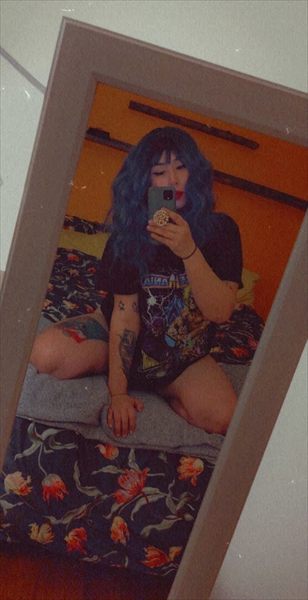 Zombii