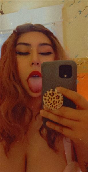 Zombii profile photo 2