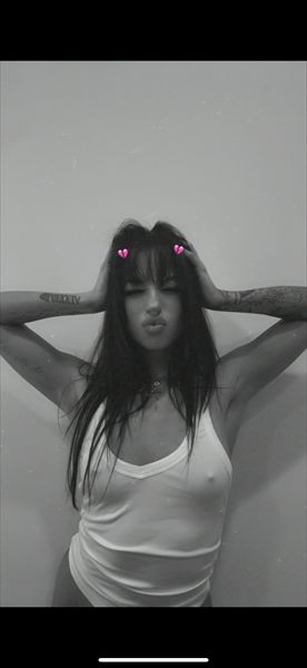 kissahxo