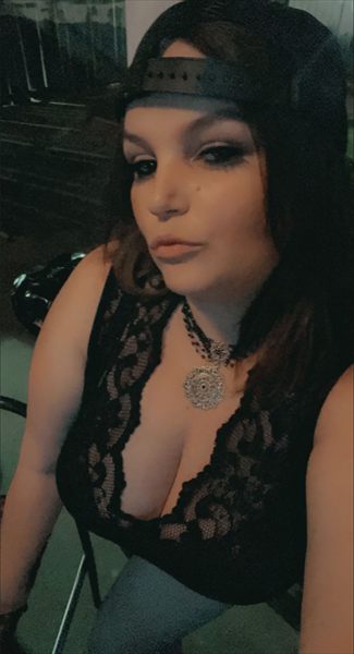 Angel Face profile photo 2