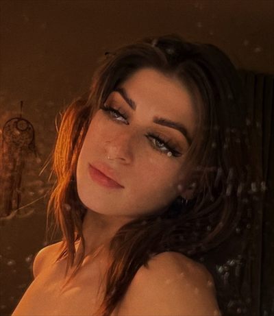 Alicia Allen