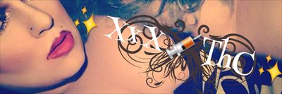 Mistress Tee profile photo 2