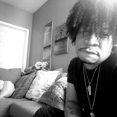 NBALeezy profile photo 2