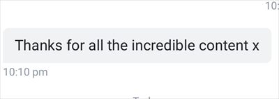 L E W I S profile photo 2