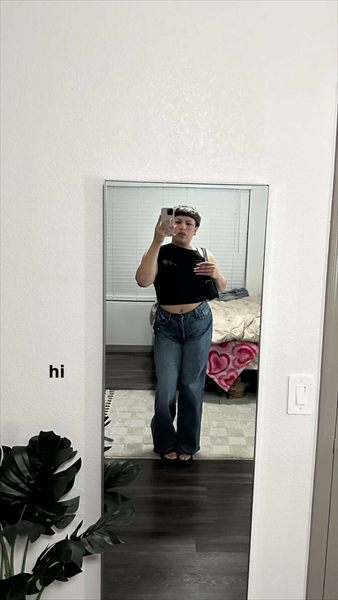 AdrianSoPretty 🎀