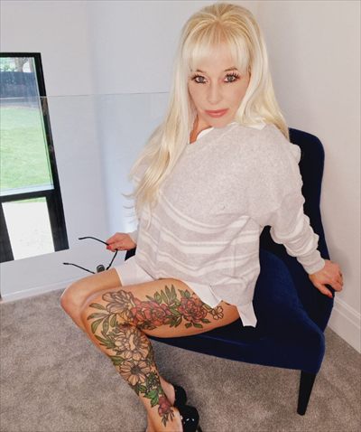 🟢 45YR OLD MISTRESS,  BE A GOOD BOY😏