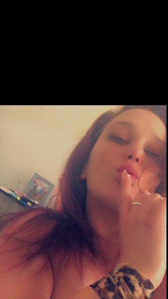 Fiery Faith profile photo 2