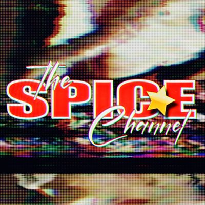 Spice Channel