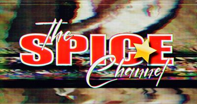 Spice Channel profile photo 2