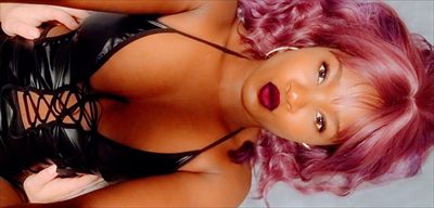 Sofiaxxx profile photo 2