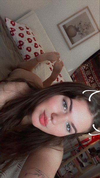 Thicchick360 profile photo 2