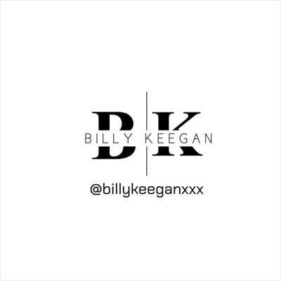 Billy Keegan profile photo 2