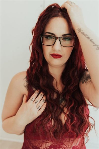Danica Rose profile photo 3