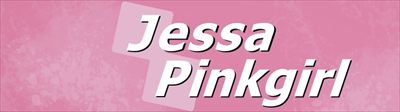 Jessa Pinkgirl profile photo 2