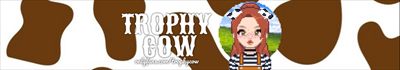 Moo the Cow Girl profile photo 2