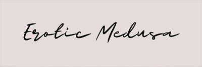 Erotic Medusa profile photo 2