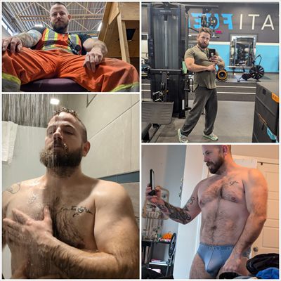 Viking profile photo 2