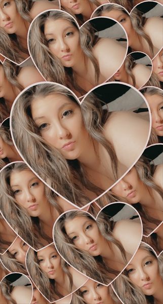 Allie profile photo 2