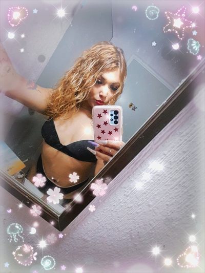 Yamileth profile photo 3