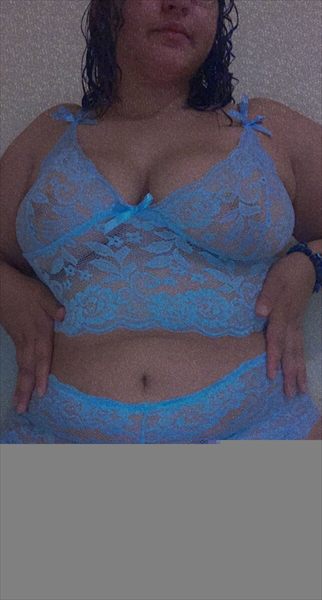 Riellah