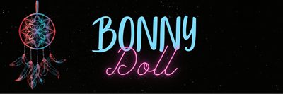 Bonny Doll profile photo 2