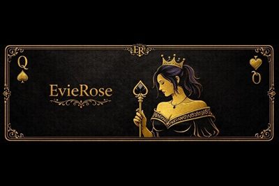 Evie Rose profile photo 2